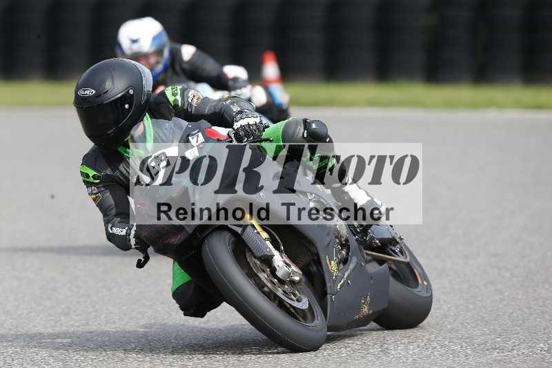 /41 06.08.2025 FREERIDE Training ADR/Gruppe A/7